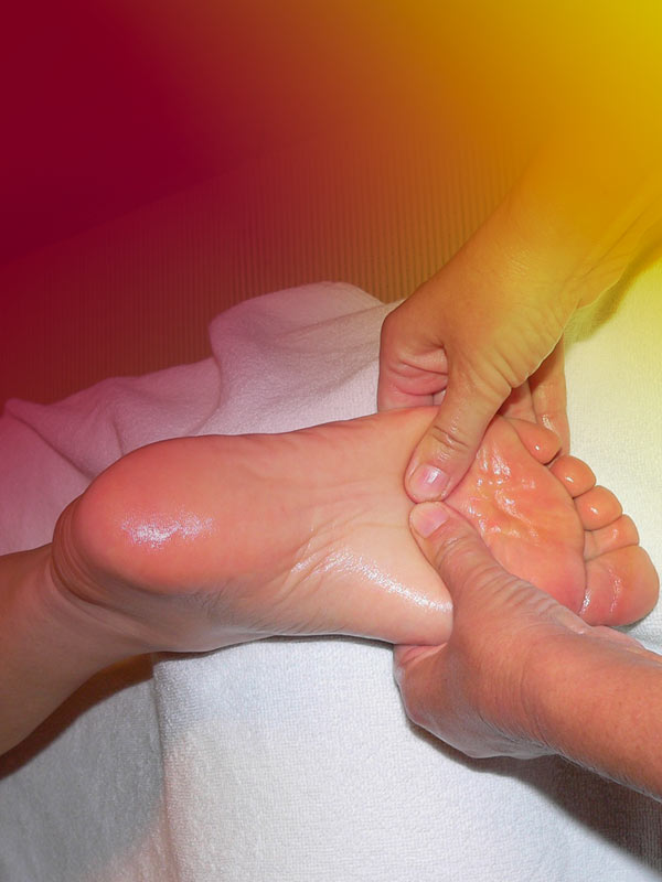 feet-massage-pune